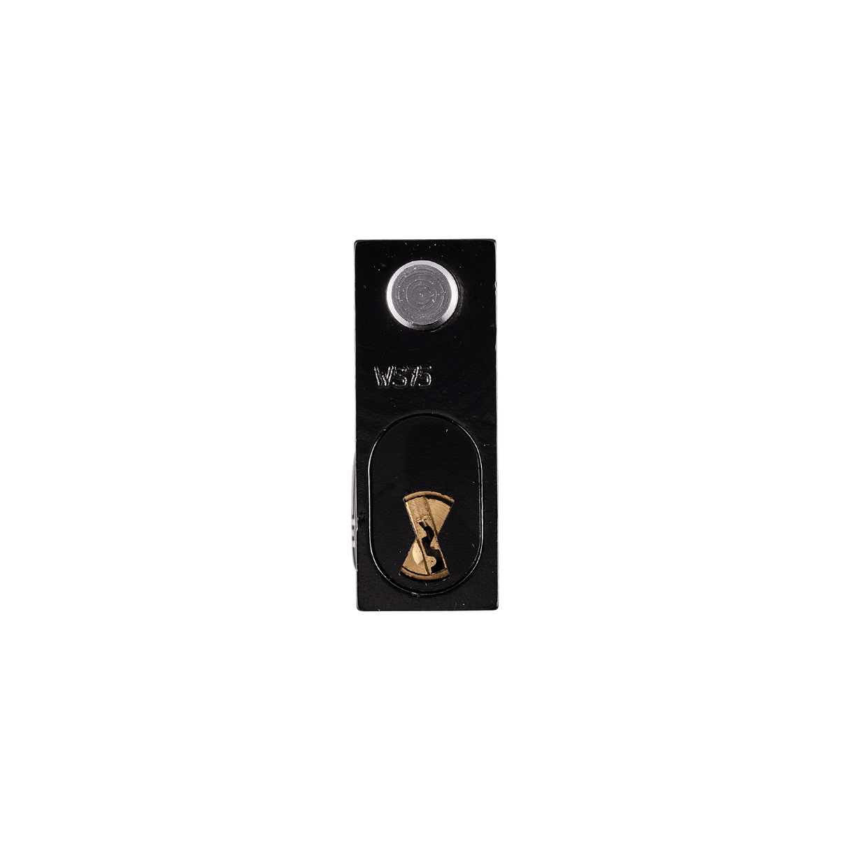 Squire WS75 Container Padlock by Squire