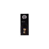 Squire WS75 Container Padlock by Squire