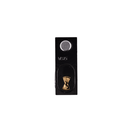 Squire WS75 Container Padlock by Squire