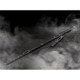Stabila Dark Shadow 196-2 Spirit Level Set 183 cm (6ft)+ 40 cm