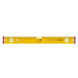 Stabila Masons Spirit Level 96-2-K