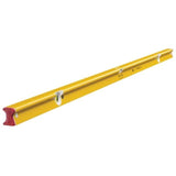 Stabila R-Type Spirit Level