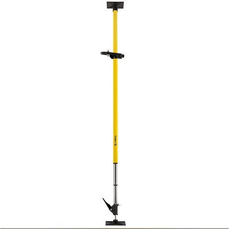 Stabila Telescopic Laser Pole LT30 - Armstrong Cheshire
