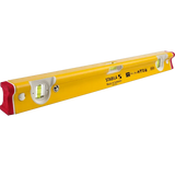 Stabila R-Type Spirit Level