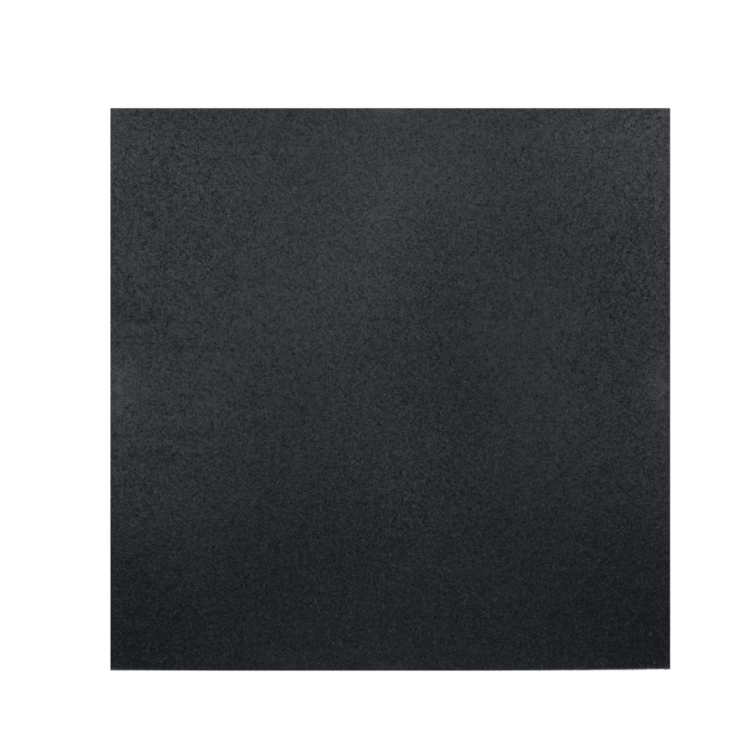 Stable Walkway Tiles - 20mm