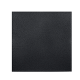 Stable Walkway Tiles - 20mm