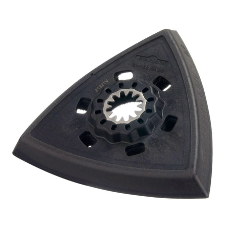 STARLOCK Sanding Pad perforated - Armstrong Cheshire