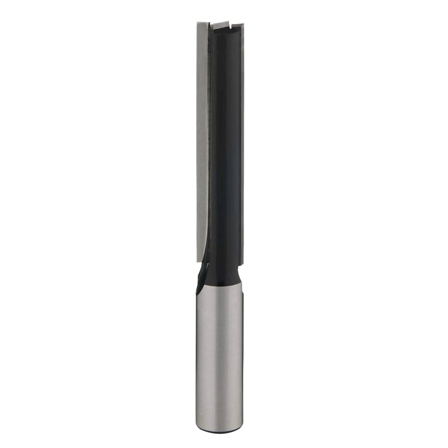 Straight Router Cutter 1/2