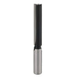 Straight Router Cutter 1/2" x 12.7mm x 63mm - R4 - Armstrong Cheshire