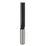 Straight Router Cutter 1/2" x 12.7mm x 63mm - R4 - Armstrong Cheshire