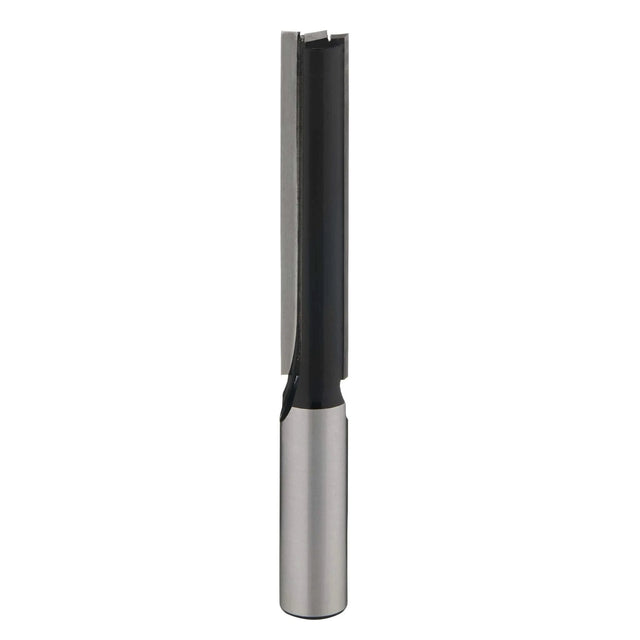 Straight Router Cutter 1/2" x 12.7mm x 63mm - R4 - Armstrong Cheshire