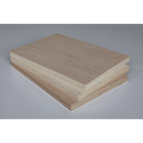 Stretek Plywood Poplar Faced - Armstrong Cheshire