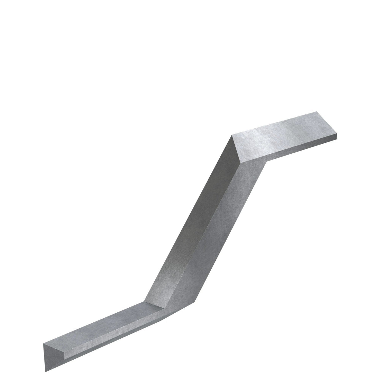 Struck/Weathered Jointer (21-905)