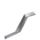 Struck/Weathered Jointer (21-905)