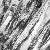 SuperFOIL SF19+ Insulation Multi-Layer Roll - 1.2m x 10m - Armstrong Cheshire