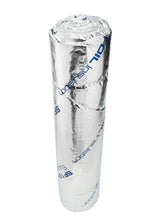 SuperFOIL SF19+ Insulation Multi-Layer Roll - 1.2m x 10m - Armstrong Cheshire