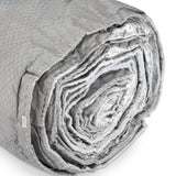 SuperFOIL SF19BB Breathable Thermal Insulation Roll - 1.2m x 10m (40mm) - Armstrong Cheshire
