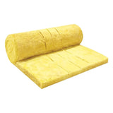 Superglass 90mm Cladding Mat 40 1200mm Insulation Rolls - Armstrong Cheshire