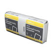 Superglass 100mm Superwall 36 Cavity Wall Batt 455mm