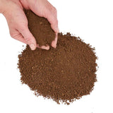 SuperSoil - 700kg Bulk Bag - Armstrong Cheshire