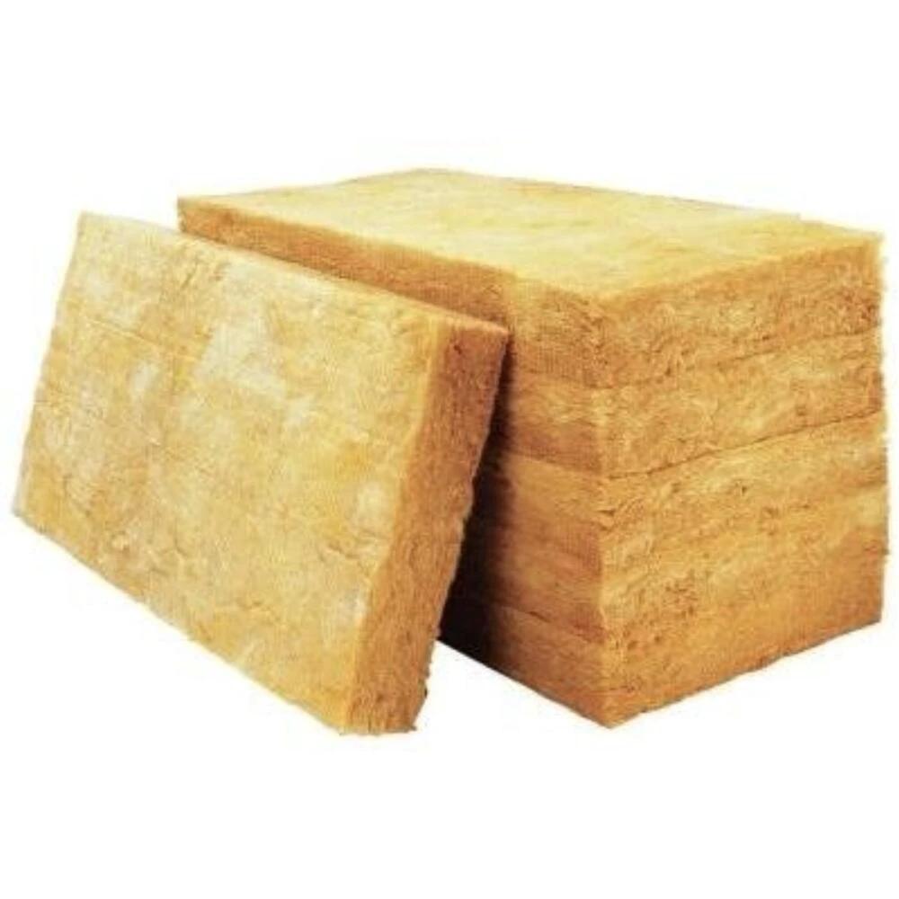 Superwall 50mm 36 Cavity Wall Batt Insulation 8.74 m2 per Pack - Armstrong Cheshire