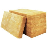 Superwall 50mm 36 Cavity Wall Batt Insulation 8.74 m2 per Pack - Armstrong Cheshire