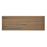 Trex Decking Board Composite Grooved 25mmx140mm Toasted Sand 3660mm