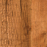 Timber Post Front Texture