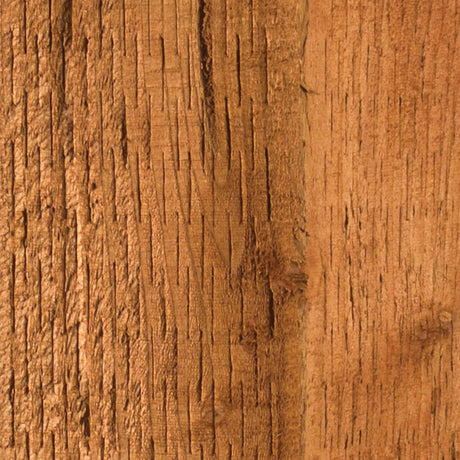 Timber Post Front Texture