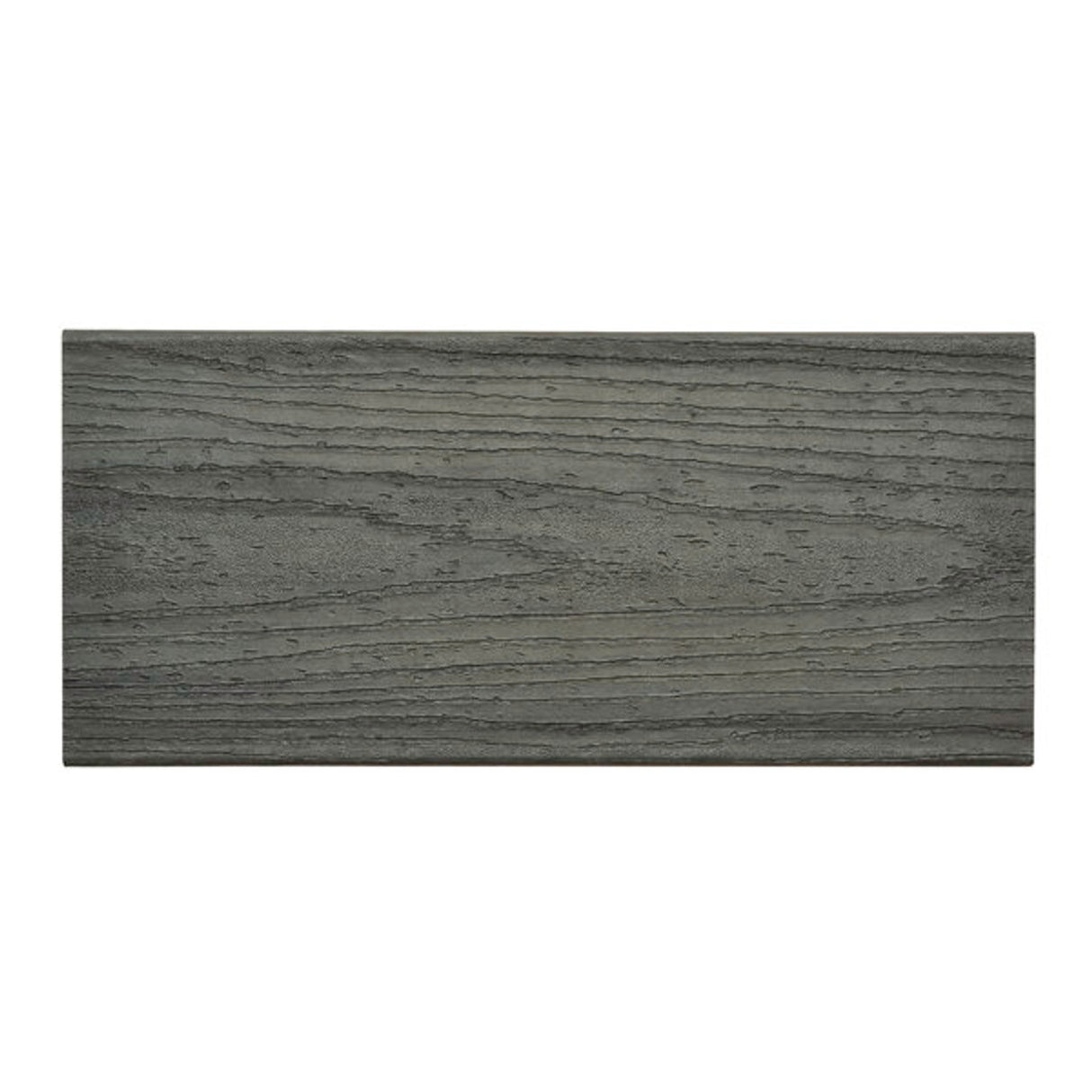 Trex Decking Board Composite Fascia 14mmx184mm Calm Water 3660mm