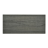 Trex Decking Board Composite Fascia 14mmx184mm Calm Water 3660mm