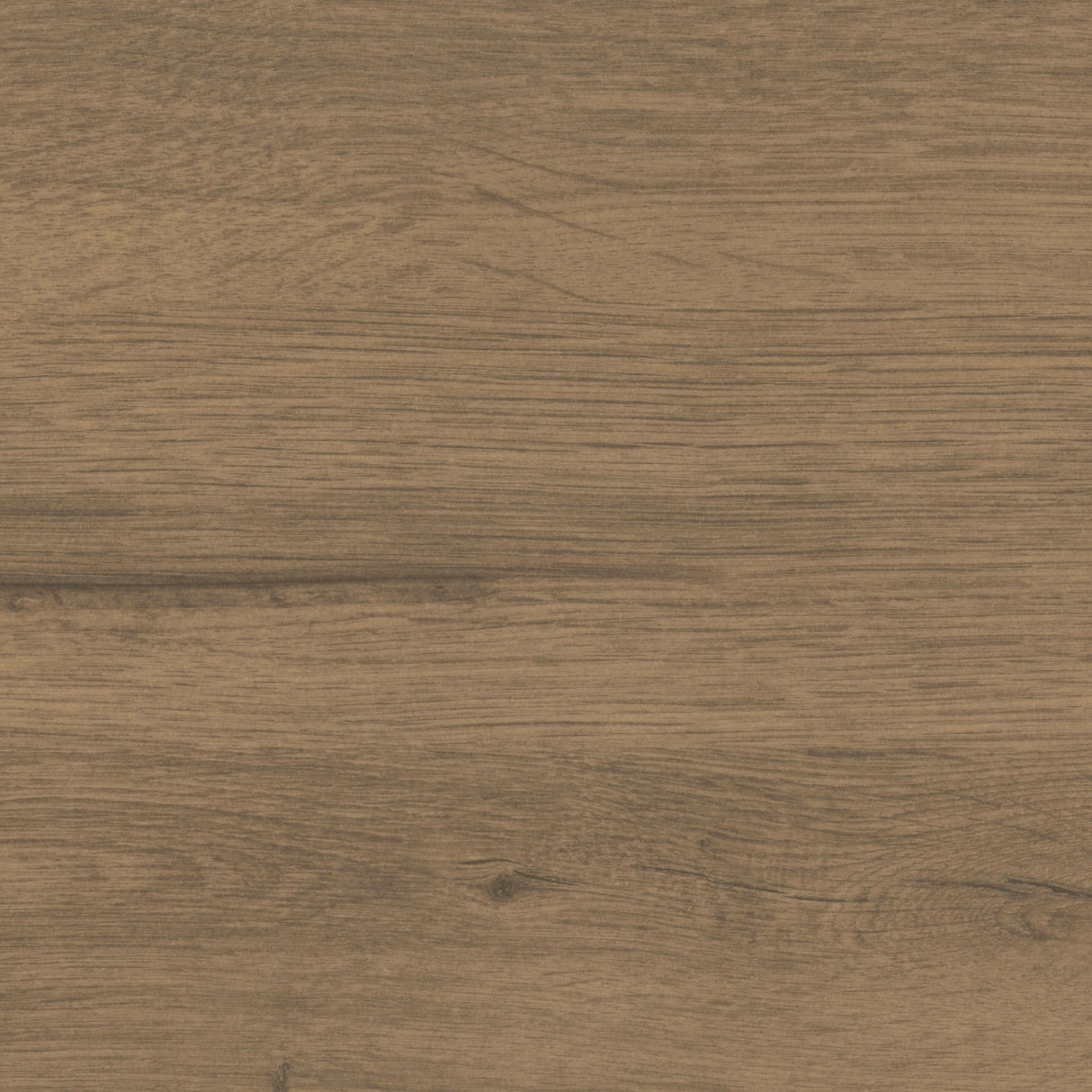 Formica Originals PP5854 Tawny Oak Laminate Kitchen Worktop - Lumber Finish