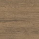 Formica Originals PP5854 Tawny Oak Laminate Kitchen Worktop - Lumber Finish