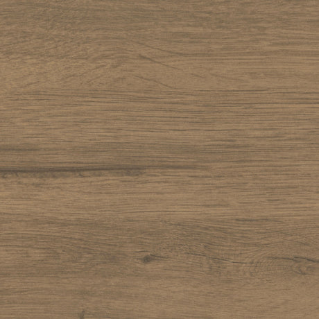 Formica Originals PP5854 Tawny Oak Laminate Kitchen Worktop - Lumber Finish