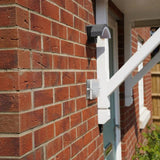 TBS Ramecroix Brick 65mm - Armstrong Cheshire
