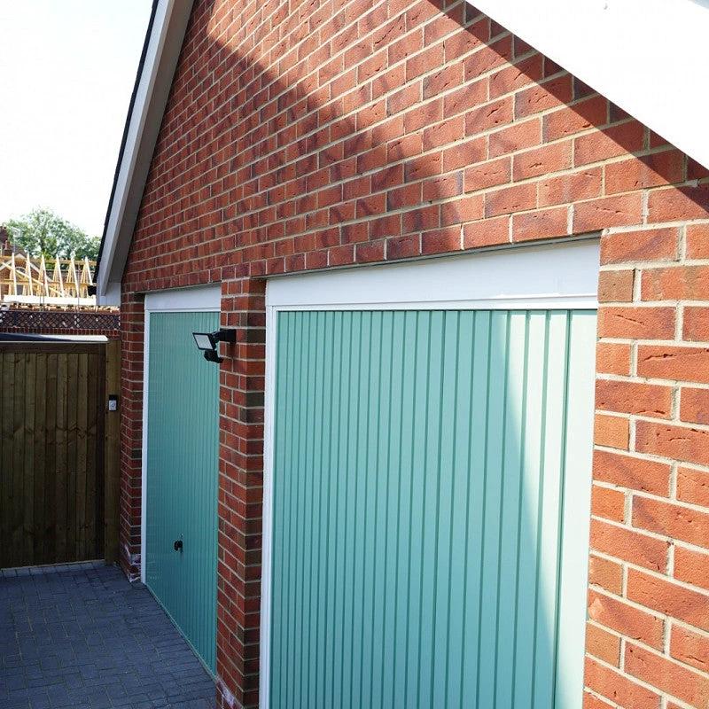 TBS Ramecroix Brick 65mm - Armstrong Cheshire