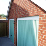 TBS Ramecroix Brick 65mm - Armstrong Cheshire