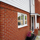 TBS Ramecroix Brick 65mm - Armstrong Cheshire