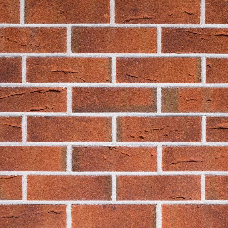 TBS Ramecroix Brick 65mm - Armstrong Cheshire