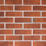 TBS Ramecroix Brick 65mm - Armstrong Cheshire