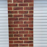 TBS Ramecroix Brick 65mm - Armstrong Cheshire