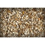 Thames Valley Flint 20kg Bag Pallet of 49 - Armstrong Cheshire