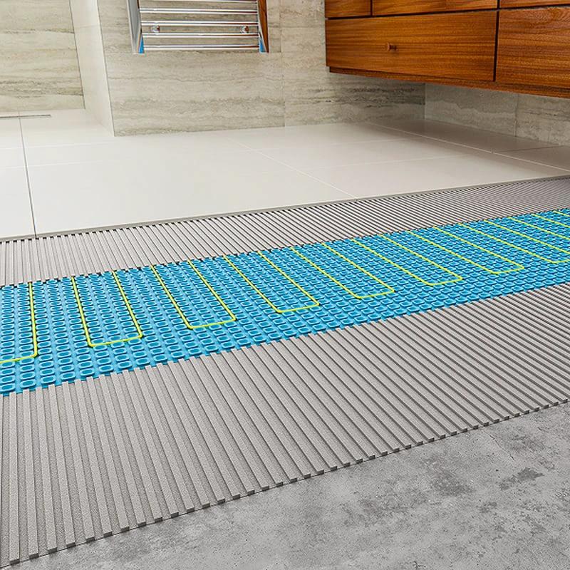 Thermosphere Decoupling Membrane - Armstrong Cheshire