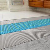 Thermosphere Decoupling Membrane - Armstrong Cheshire