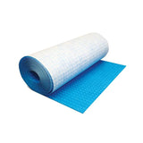 Thermosphere Decoupling Membrane - Armstrong Cheshire