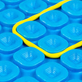 ThermoSphere Electric Underfloor Membrane Heating Cable - Armstrong Cheshire