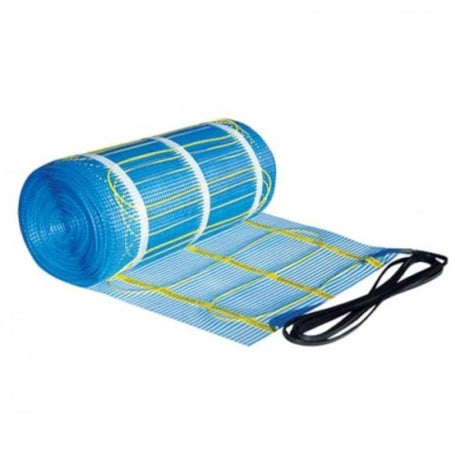 ThermoSphere Self Adhesive Electric Heating Mat - Armstrong Cheshire