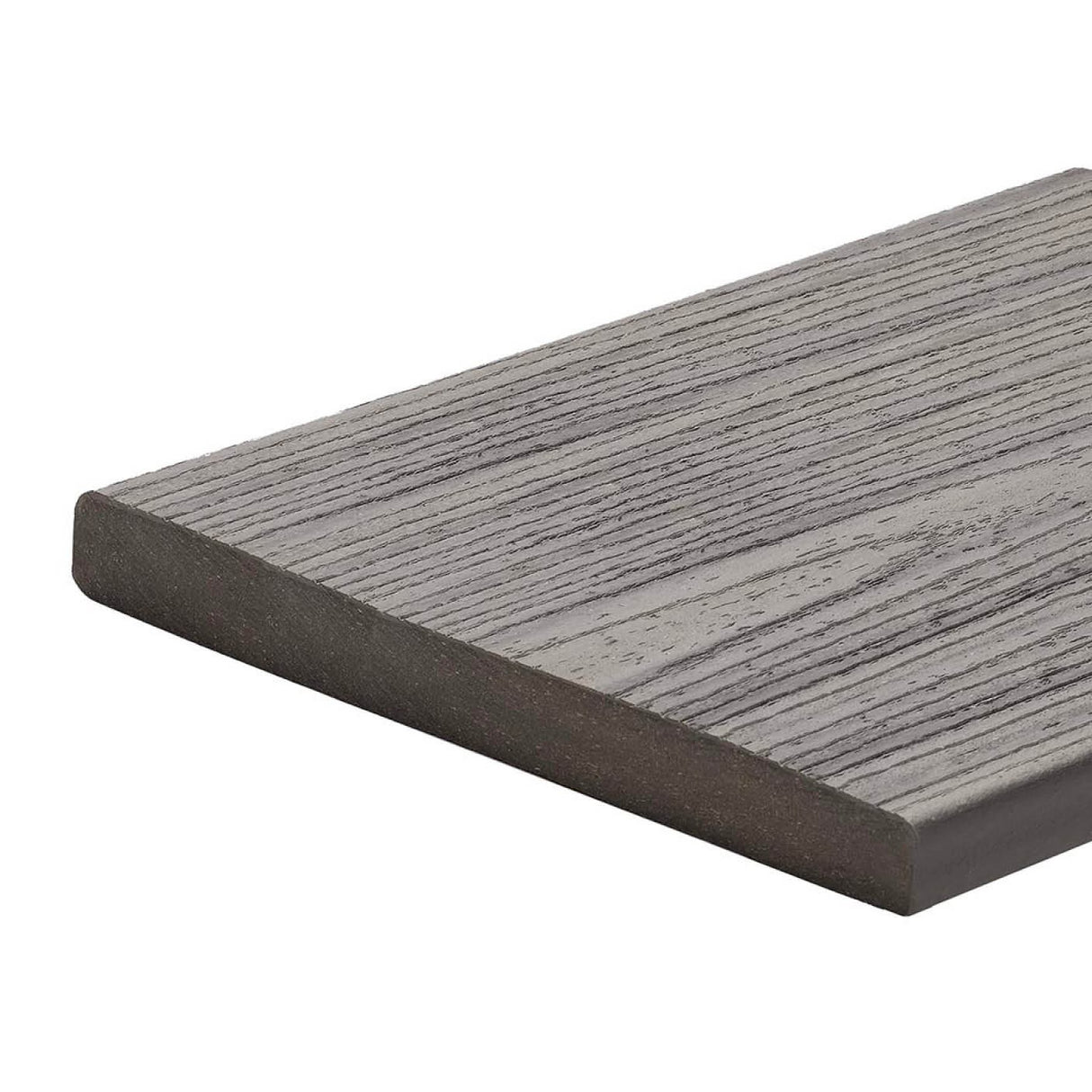 Trex Decking Board Composite Fascia 19mmx184mm Island Mist 3660mm