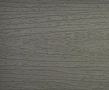 Trex Decking Board Composite Fascia 14mmx184mm Clam Shell 3660mm - Armstrong Cheshire