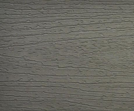 Trex Decking Board Composite Fascia 14mmx184mm Clam Shell 3660mm - Armstrong Cheshire